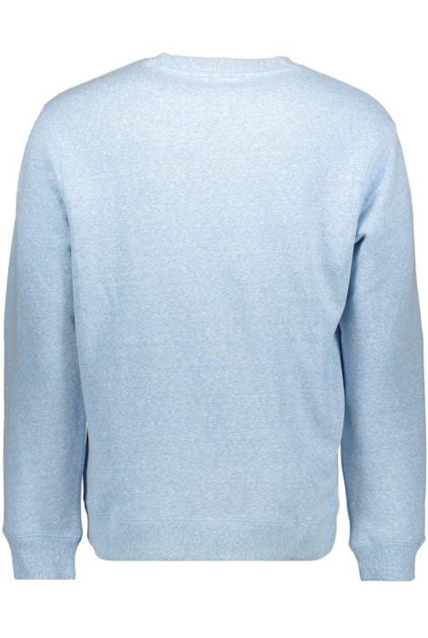 Scotch & Soda melange sweatshirt