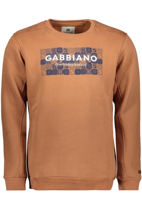 Gabbiano 774270