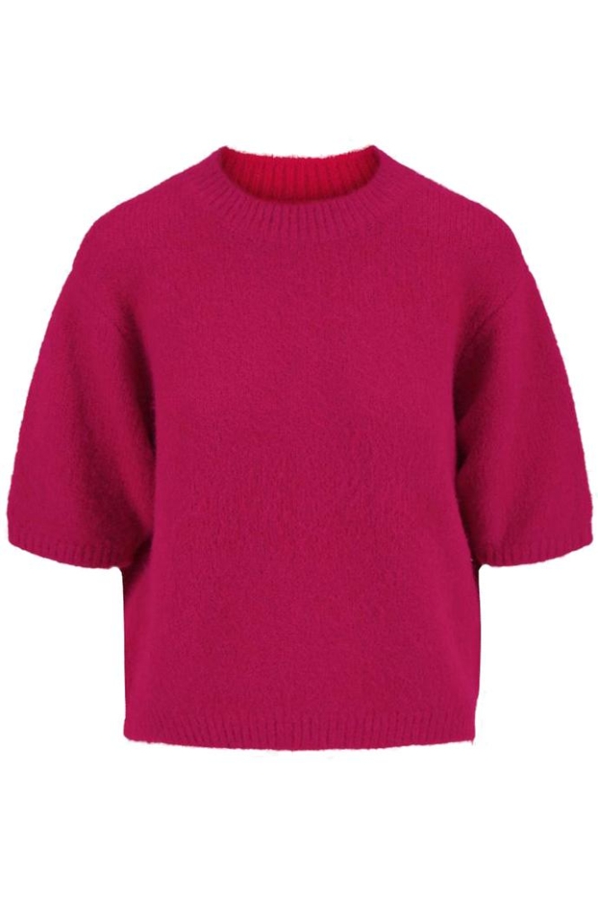 TRUI MET BOOTHALS 0305 023 3020 ROZE ROOD