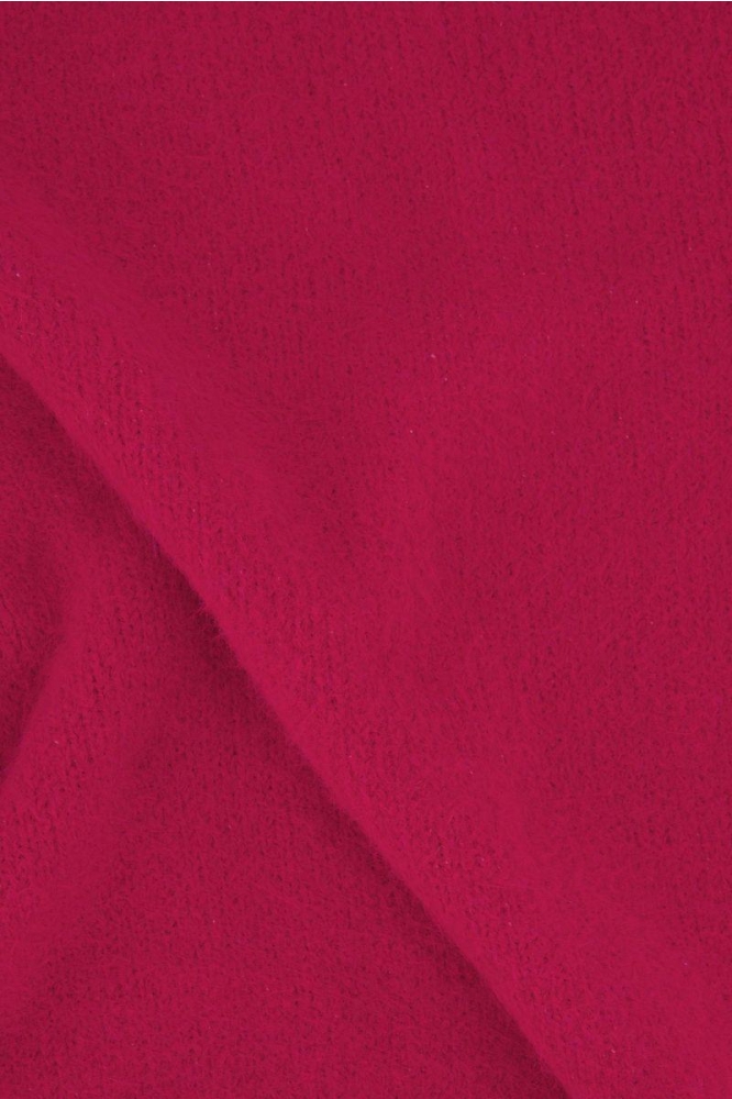 TRUI MET BOOTHALS 0305 023 3020 ROZE ROOD