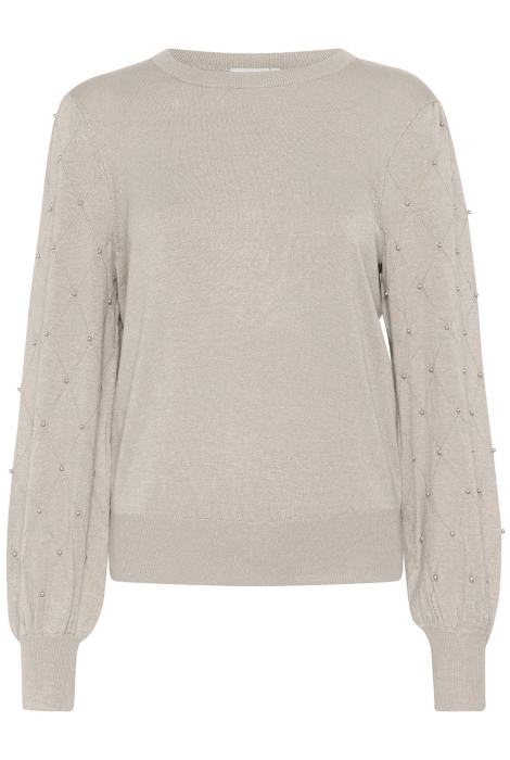 Kaffe kakaren pullover