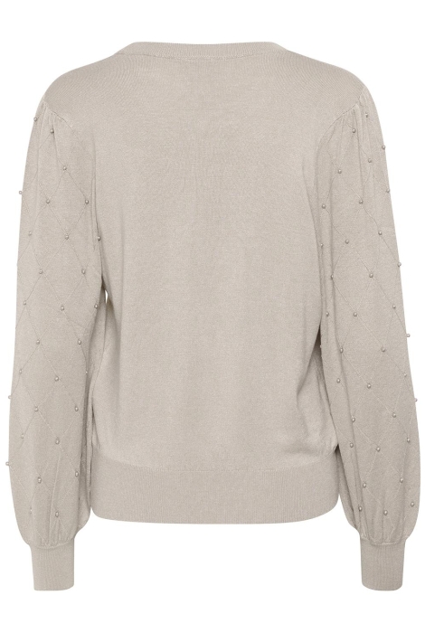 Kaffe kakaren pullover