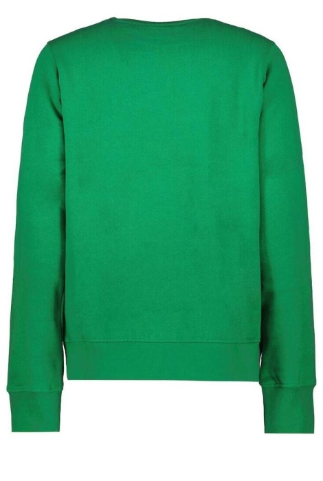 Cars sweater maley