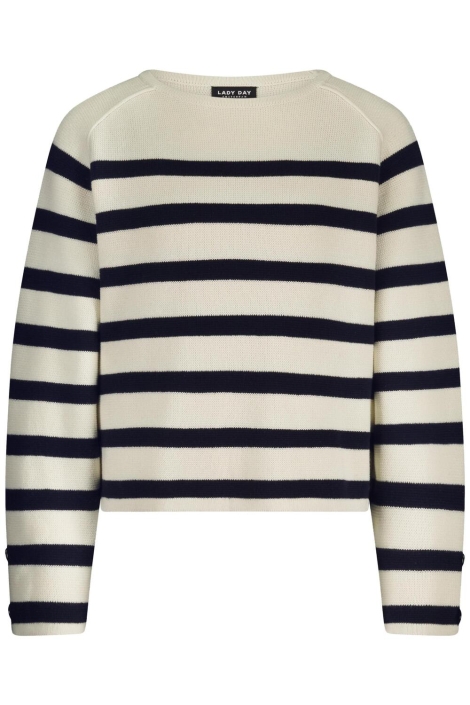 Lady Day l28 511 2442 breton trui