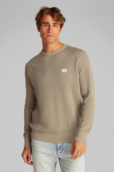 Calvin Klein gmd sweater