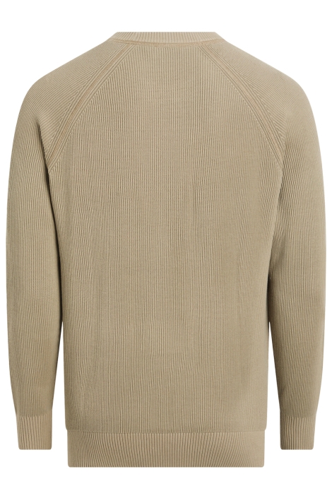 Calvin Klein gmd sweater