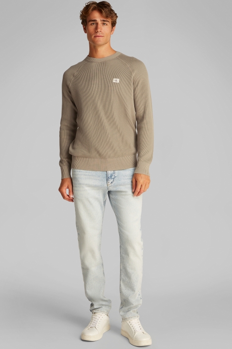 Calvin Klein gmd sweater