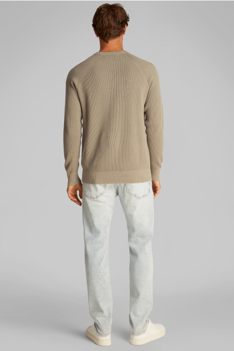 Calvin Klein gmd sweater