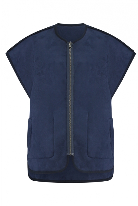 Circle of Trust jaydee gilet