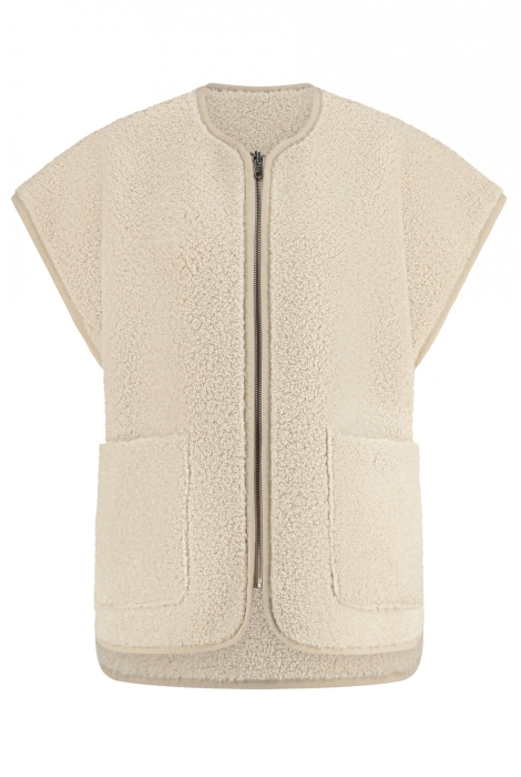 Circle of Trust jaydee gilet