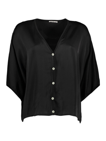 Typical Jill Blouse JETTE 10782 BLACK