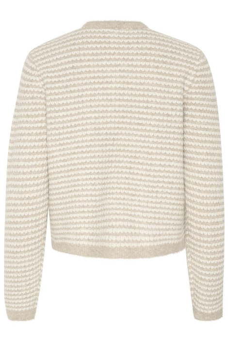 Kaffe kaellery knit cardigan