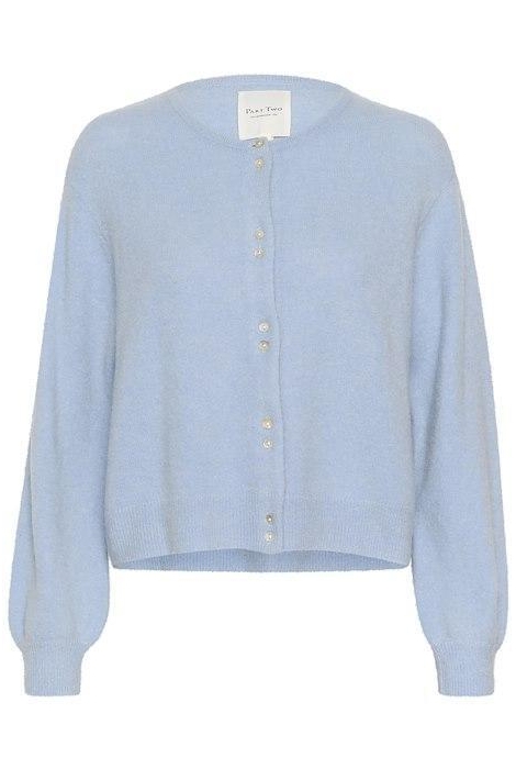 NINELLPW CA 30308101 164016 SOFT CHAMBRAY