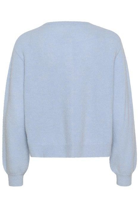 NINELLPW CA 30308101 164016 SOFT CHAMBRAY