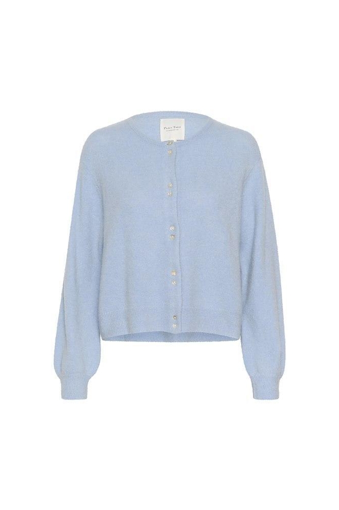 NINELLPW CA 30308101 164016 SOFT CHAMBRAY