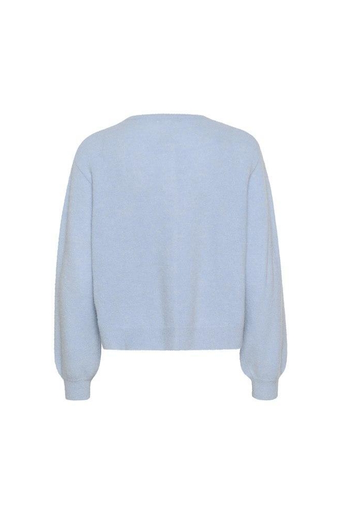 NINELLPW CA 30308101 164016 SOFT CHAMBRAY