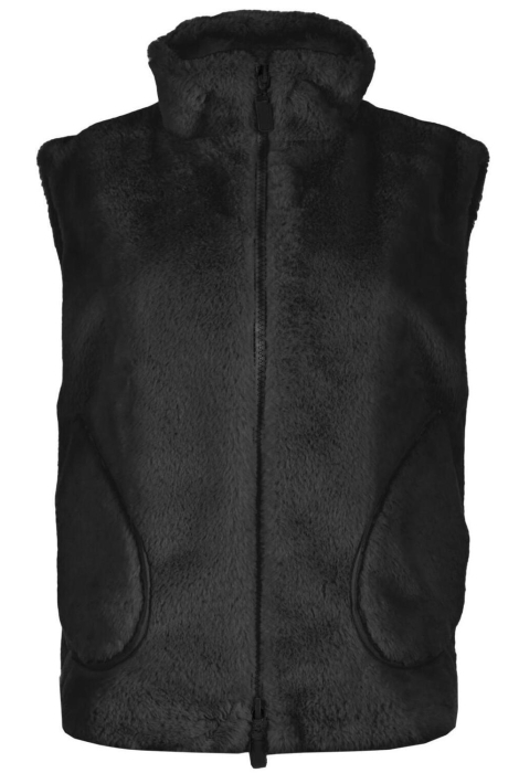 Maicazz kiki bodywarmer fa24 65 504