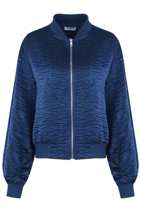 Fluresk fallon jacket