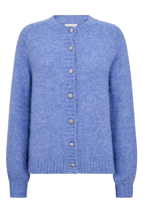 Freequent fqlouisa-cardigan