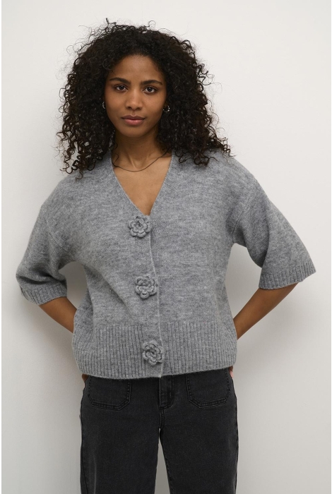 Kaffe karosie cardigan