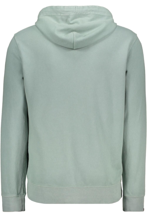 Superdry classic essential ziphood