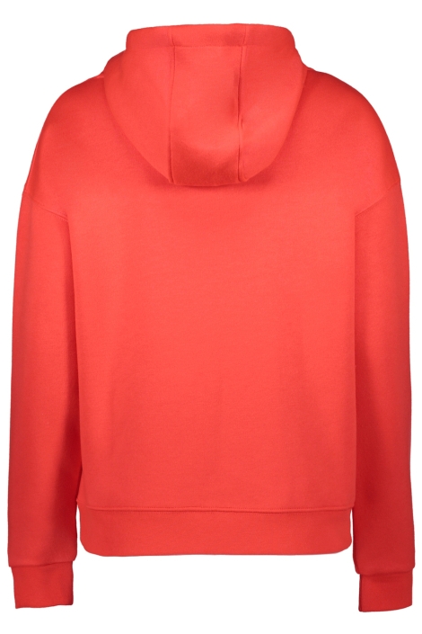 Cars grazia hood sw coral