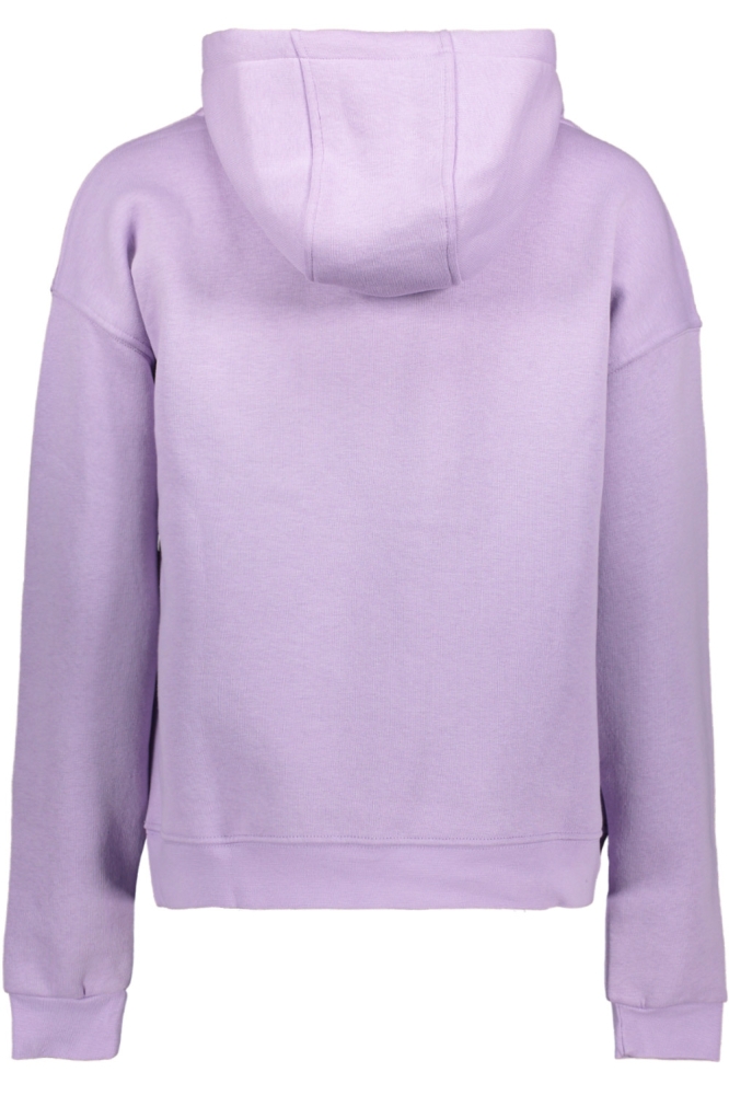 GRAZIA HOOD SW 40679 Lila 70