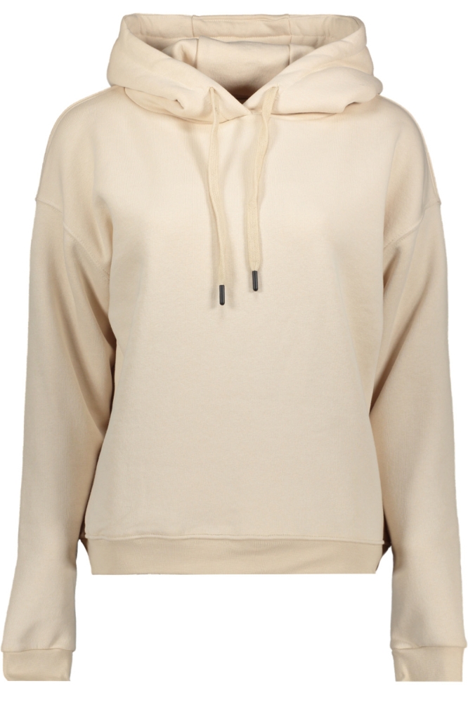 GRAZIA HOOD SW 40679 Sand 83