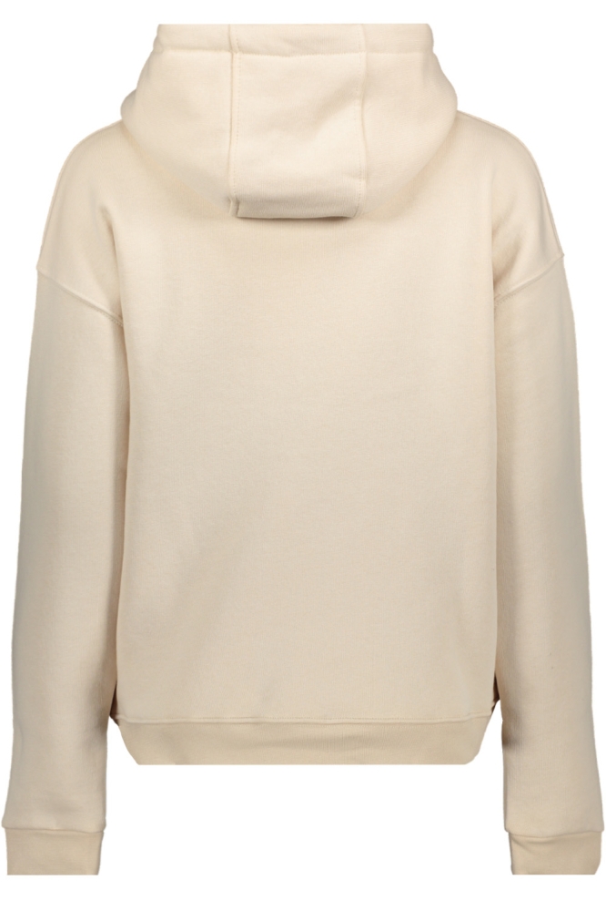 GRAZIA HOOD SW 40679 Sand 83