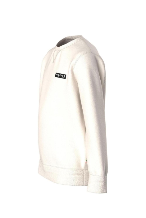 Vingino aw23kbn34005 basic crew sweater