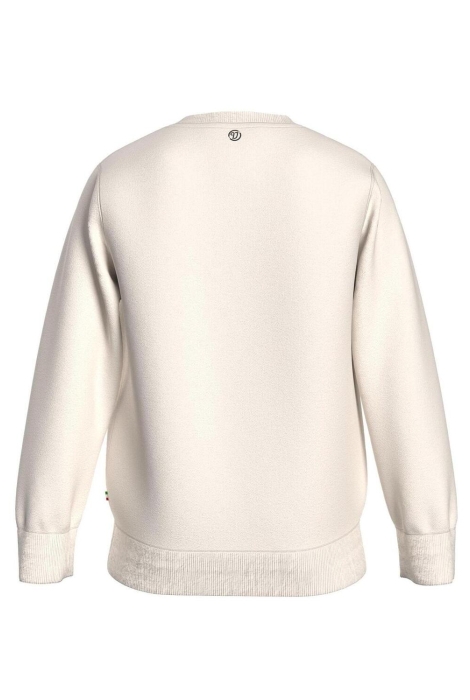 Vingino aw23kbn34005 basic crew sweater