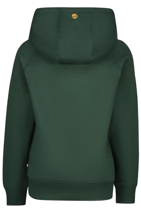 Vingino aw23kbn34607 logo hoody