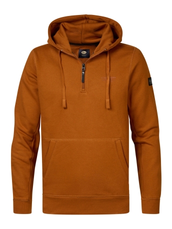 Petrol Industries Trui SWEATER HOODED M 3040 SWH318 2123