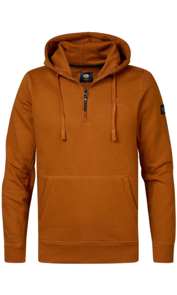 SWEATER HOODED M 3040 SWH318 2123