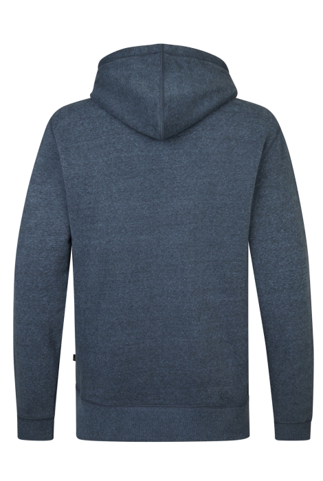 Petrol Industries men sweater hooded