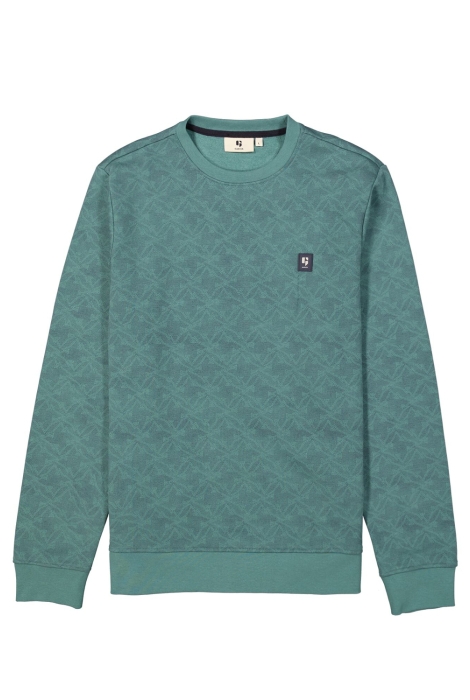 Garcia t41263_men`s sweat