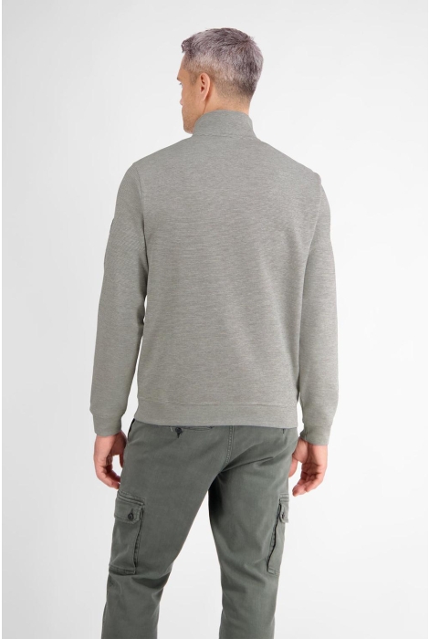 Lerros sweatshirt/troyer/rh/v-ne