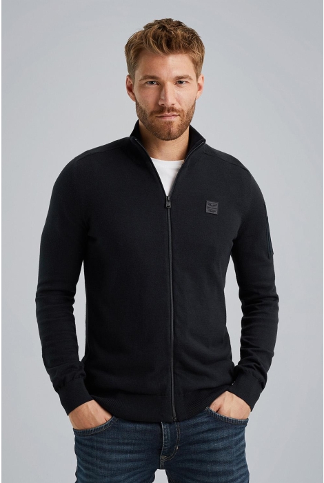 PME legend zip jacket buckley