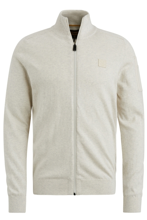 PME legend zip jacket buckley