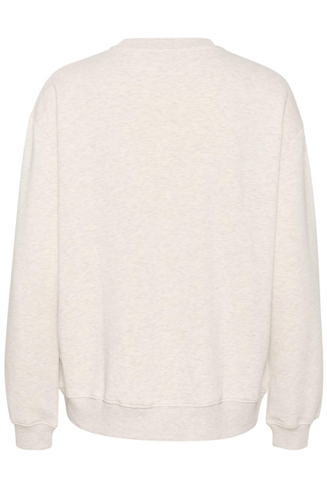 Kaffe kamolly sweat shirt