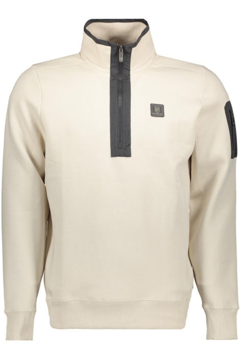 State of Art sweatshirt sportzip