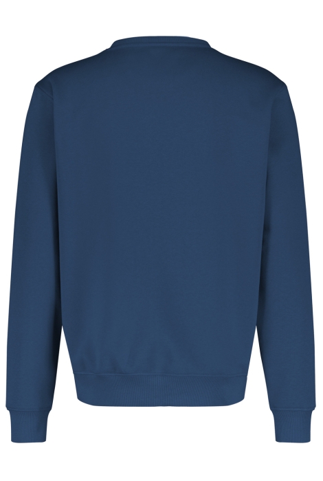 Lerros sweatshirt/troyer/rh/v-ne