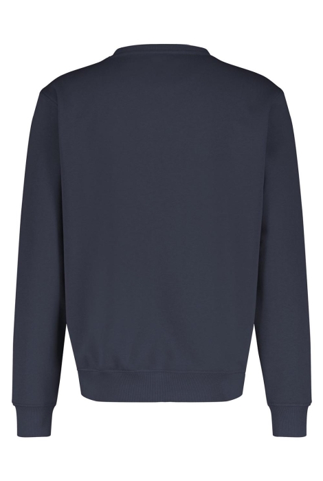 Lerros sweatshirt/troyer/rh/v-ne