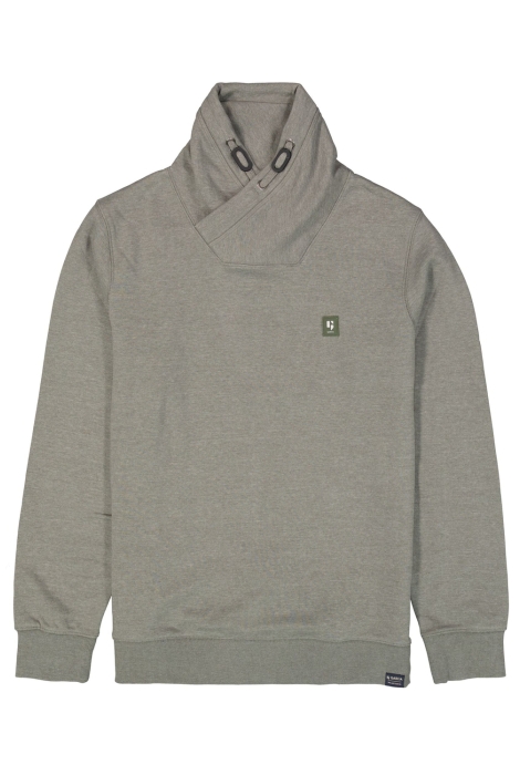 Garcia u41075_men`s sweat