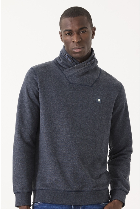 Garcia u41075_men`s sweat