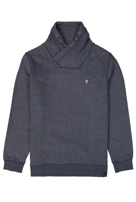 Garcia u41075_men`s sweat