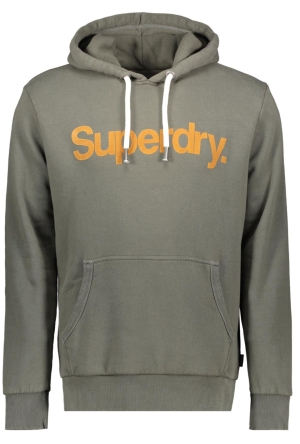 Dit is ook leuk van Superdry Trui