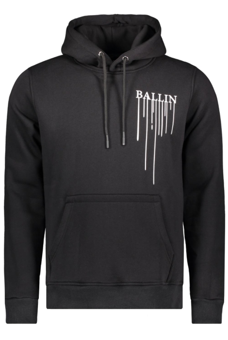 Ballin 4801 hoodie