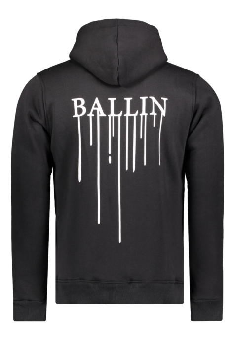 Ballin 4801 hoodie