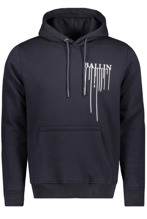 Ballin 4801 hoodie